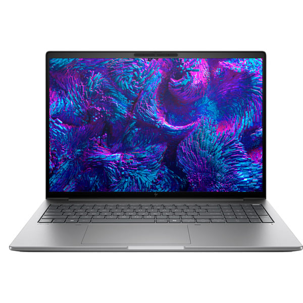 HP ZBook 8 G1i (A3ZU0ET) - HP - vue 2