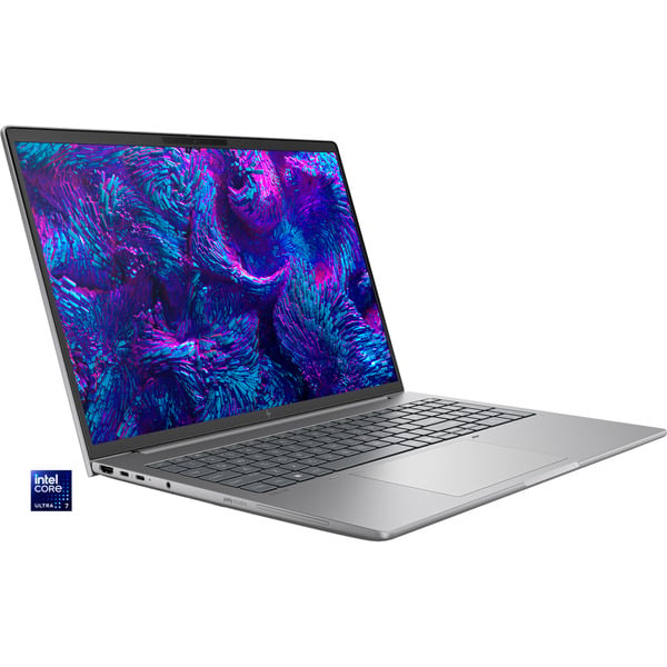 HP ZBook 8 G1i (A3ZU3ET) - HP