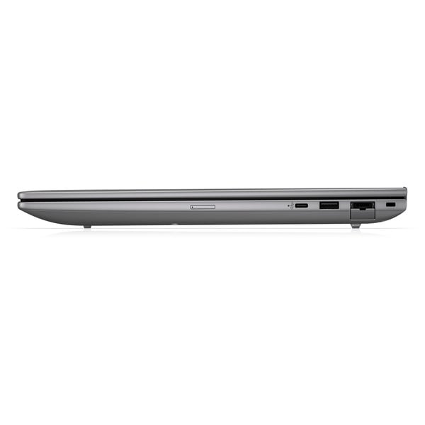 HP ZBook 8 G1i (A3ZU3ET) - HP - vue 7