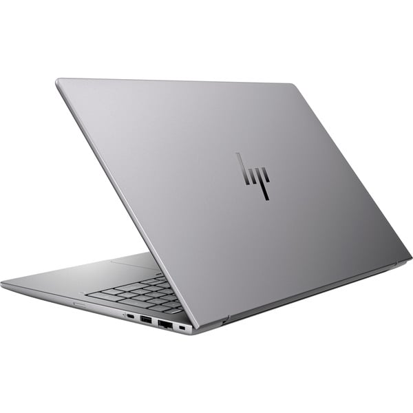 HP ZBook 8 G1i (A3ZV4ET) - HP - vue 4