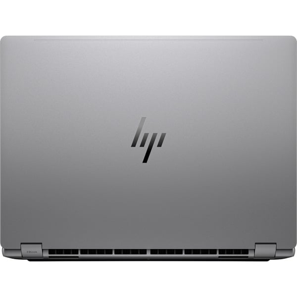 HP ZBook Fury G1i 18 (98L71ET) - HP - vue 7