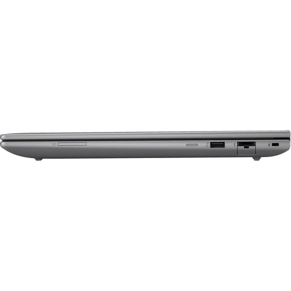 HP ZBook Power 16 G11A (86B21EA) - HP - vue 7