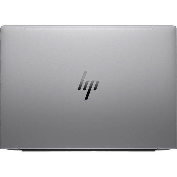 HP ZBook Power 16 G11A (86B22EA) - HP - vue 5