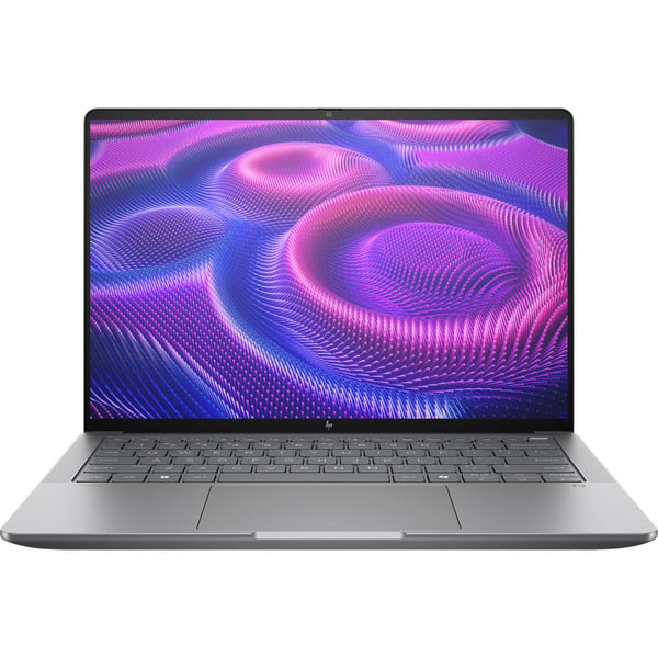 HP ZBook Ultra 14 G1a (A3ZQ0ET) - HP - vue 2