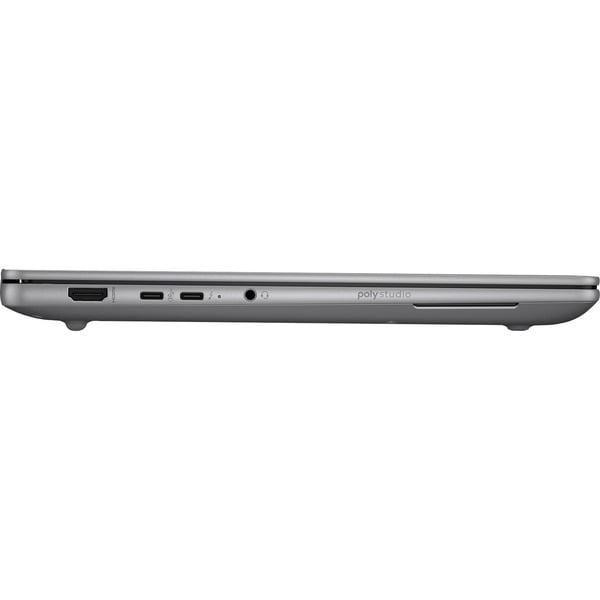 HP ZBook Ultra 14 G1a (A3ZQ2ET) - HP - vue 8