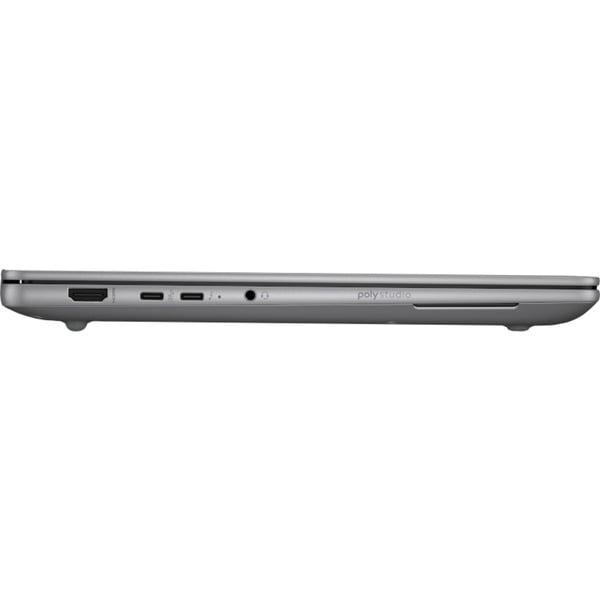 HP ZBook Ultra 14 G1a (B72TBET) - HP - vue 5