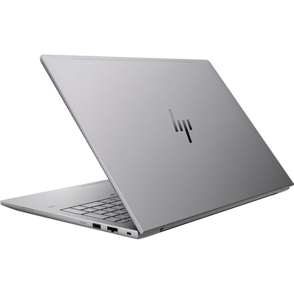 HP ZBook X G1i (B72VYET) - HP - vue 4