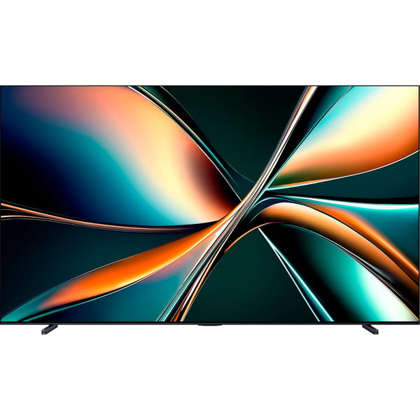 Hisense 100U7Q, LED-Fernseher - Hisense - vue 2