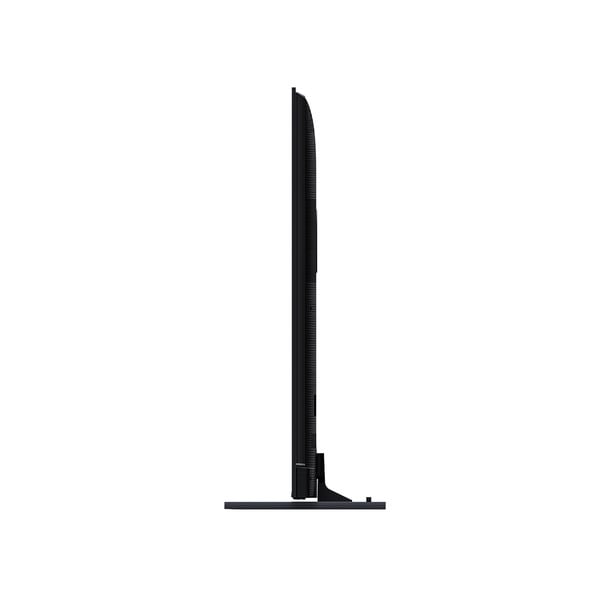 Hisense 100U7Q, LED-Fernseher - Hisense - vue 5