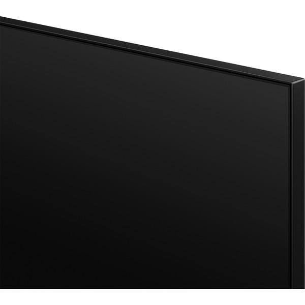 Hisense 100U7Q, LED-Fernseher - Hisense - vue 6