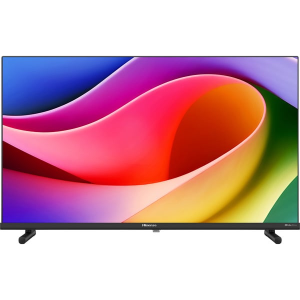 Hisense 32A5Q, QLED-Fernseher - Hisense - vue 2