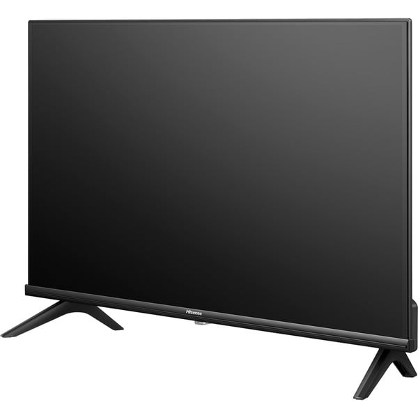 Hisense 32E4QT, LED-Fernseher - Hisense - vue 3