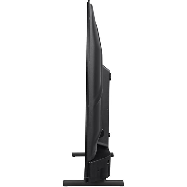 Hisense 40A5Q, QLED-Fernseher - Hisense - vue 6