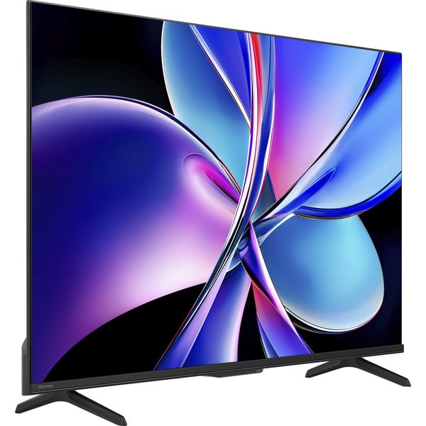 Hisense 50E77Q PRO, QLED-Fernseher - Hisense