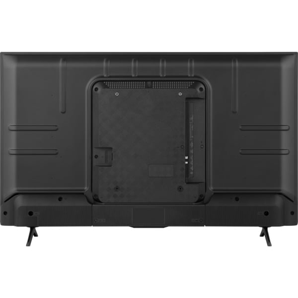Hisense 50E77Q PRO, QLED-Fernseher - Hisense - vue 4