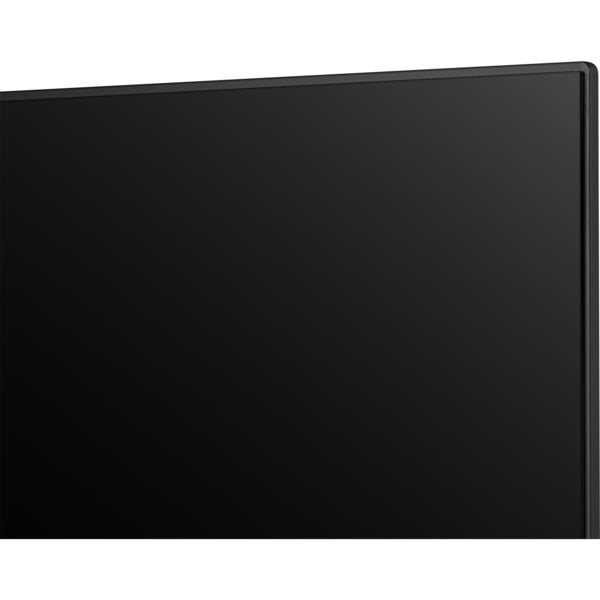 Hisense 50E77Q PRO, QLED-Fernseher - Hisense - vue 8