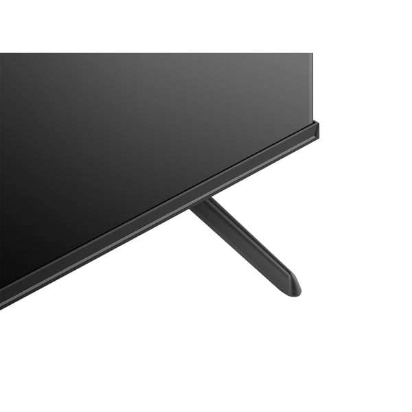 Hisense 50E77Q PRO, QLED-Fernseher - Hisense - vue 9