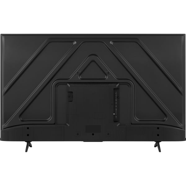 Hisense 55A6S, LED-Fernseher - Hisense - vue 5