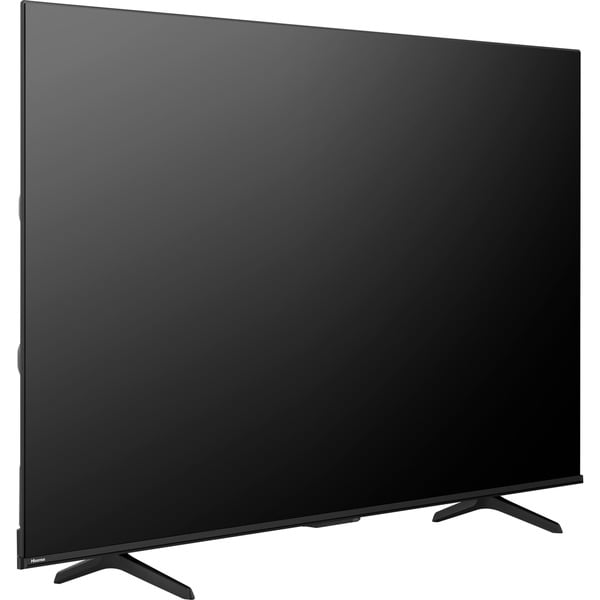Hisense 55E77Q PRO, QLED-Fernseher - Hisense