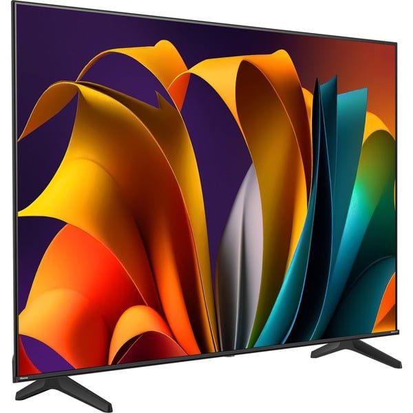 Hisense 58E6NT, LED-Fernseher - Hisense