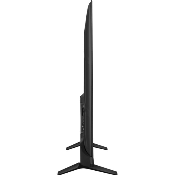 Hisense 58E6NT, LED-Fernseher - Hisense - vue 4