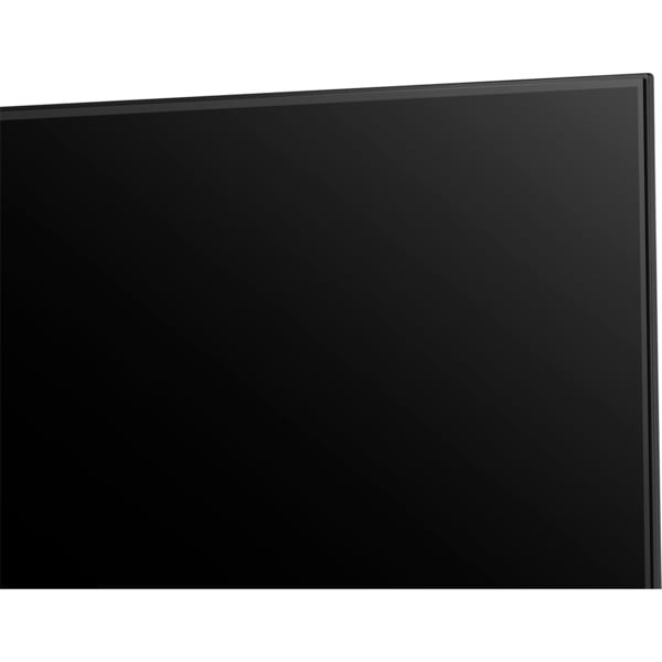Hisense 58E6NT, LED-Fernseher - Hisense - vue 7