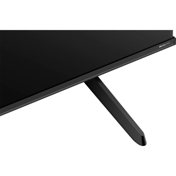 Hisense 58E6NT, LED-Fernseher - Hisense - vue 8