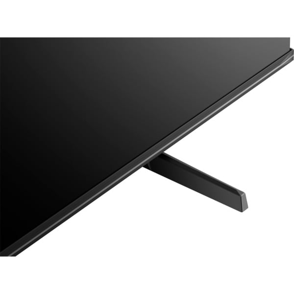 Hisense 58E77Q, QLED-Fernseher - Hisense - vue 7