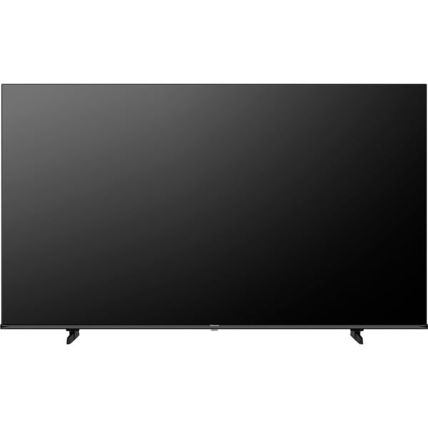 Hisense 65E77Q, QLED-Fernseher - Hisense - vue 2