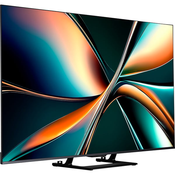 Hisense 65U7Q, LED-Fernseher - Hisense