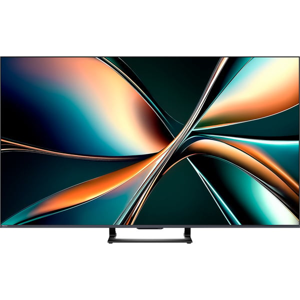 Hisense 65U7Q, LED-Fernseher - Hisense - vue 2