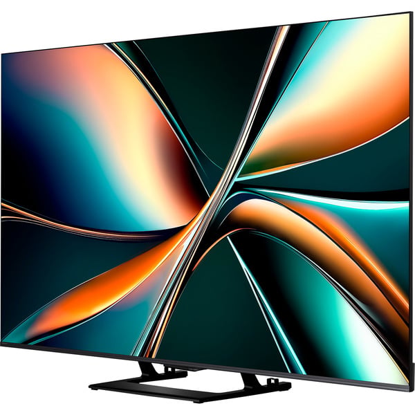 Hisense 65U7Q, LED-Fernseher - Hisense - vue 3