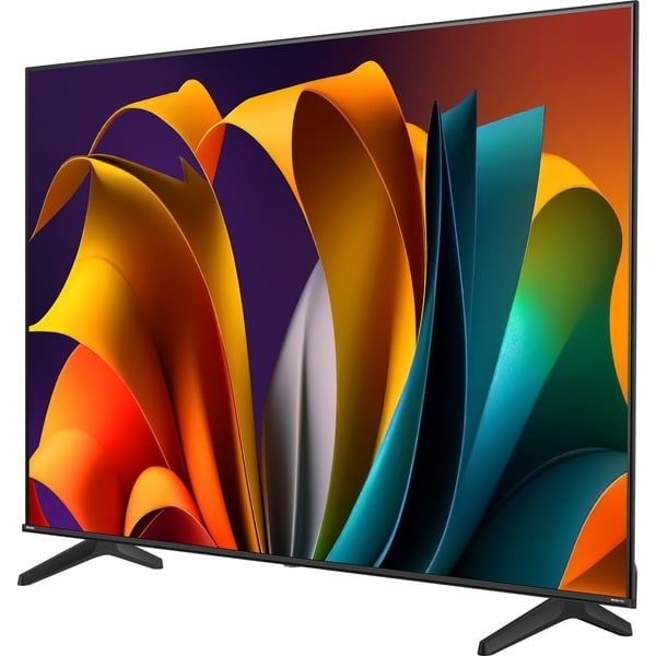 Hisense 75E6NT, LED-Fernseher - Hisense - vue 3