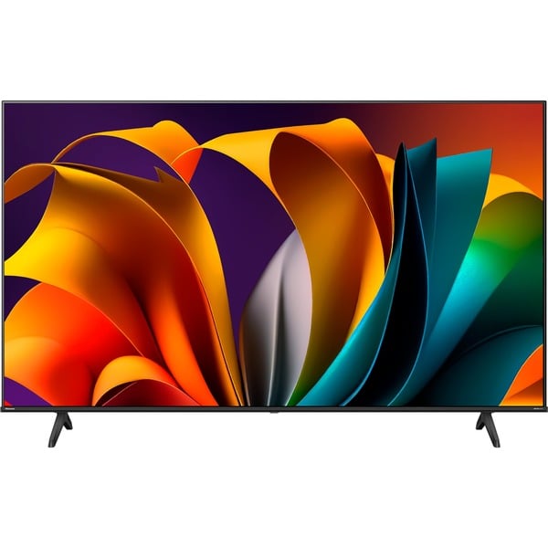 Hisense 85E6NT, LED-Fernseher - Hisense - vue 2
