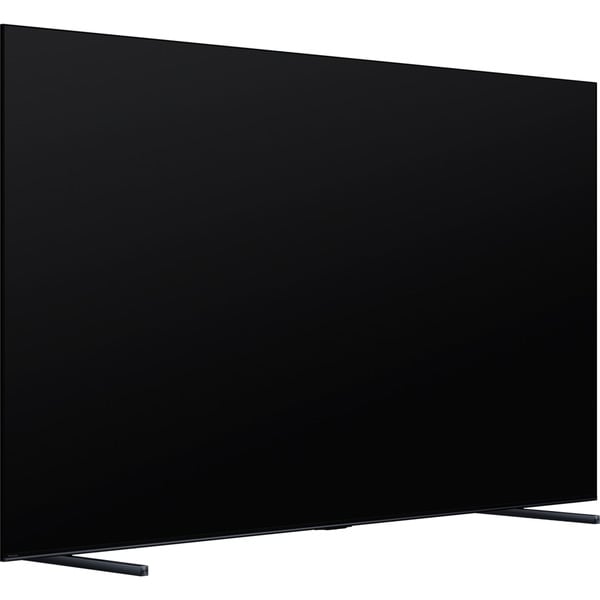 Hisense 85U7Q, LED-Fernseher - Hisense