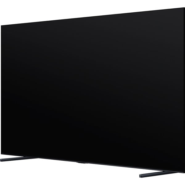 Hisense 85U7Q, LED-Fernseher - Hisense - vue 3