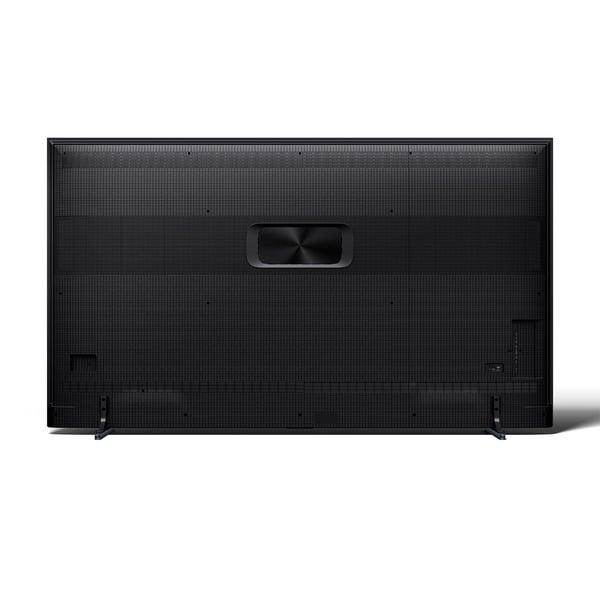 Hisense 85U7Q, LED-Fernseher - Hisense - vue 4