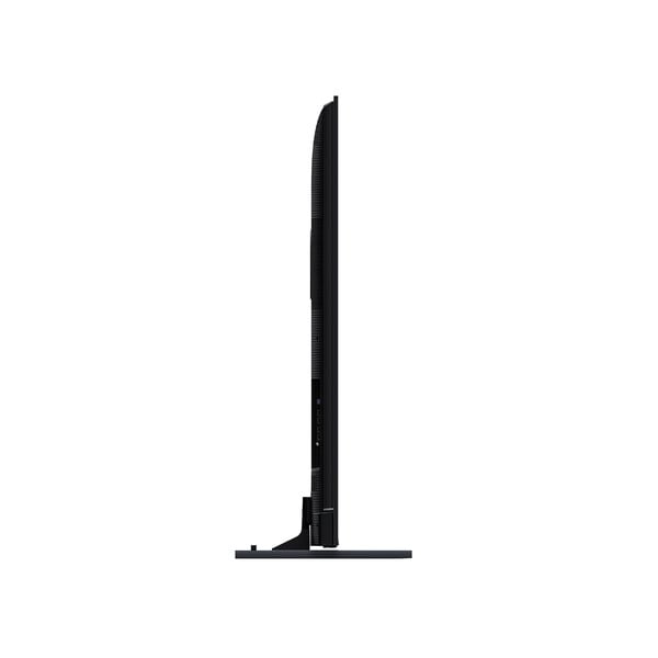 Hisense 85U7Q, LED-Fernseher - Hisense - vue 5