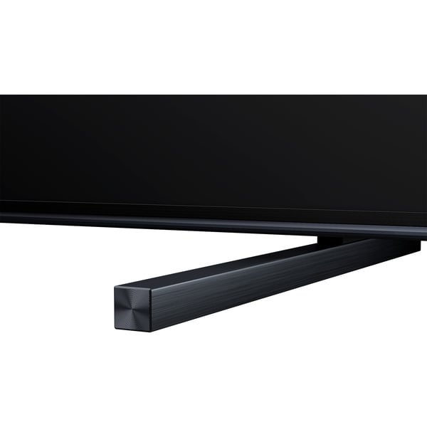 Hisense 85U7Q, LED-Fernseher - Hisense - vue 7
