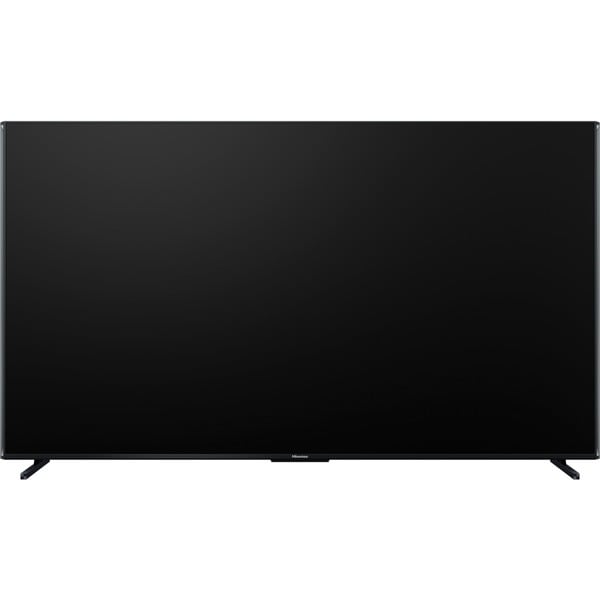 Hisense 85UXNQ, QLED-Fernseher - Hisense - vue 2