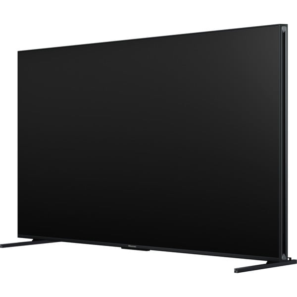 Hisense 85UXNQ, QLED-Fernseher - Hisense - vue 3