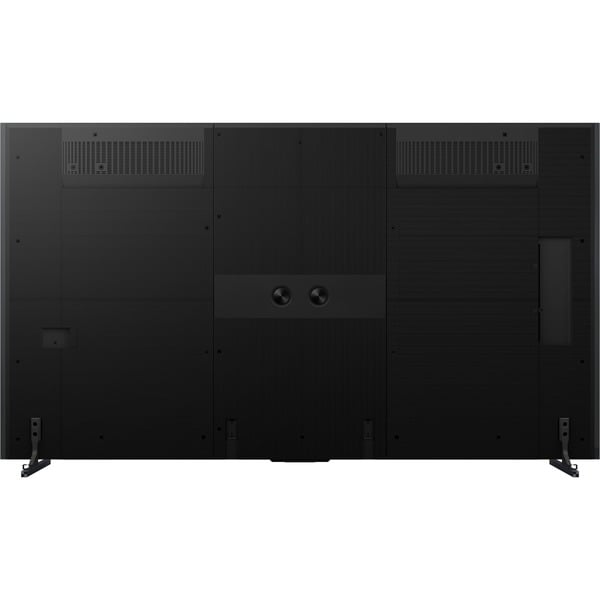 Hisense 85UXNQ, QLED-Fernseher - Hisense - vue 4