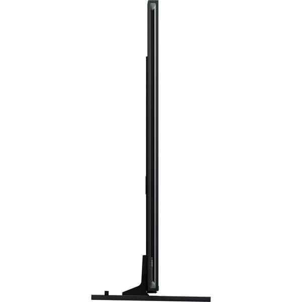Hisense 85UXNQ, QLED-Fernseher - Hisense - vue 5