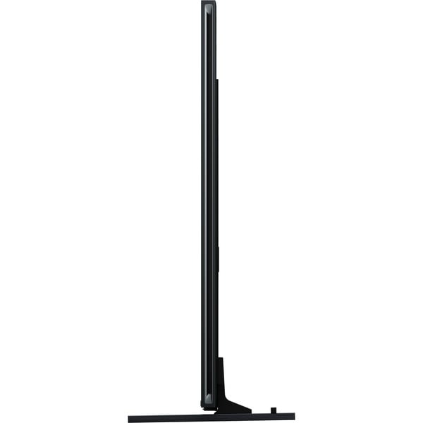 Hisense 85UXNQ, QLED-Fernseher - Hisense - vue 7
