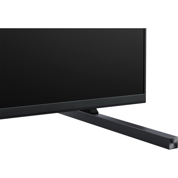 Hisense 85UXNQ, QLED-Fernseher - Hisense - vue 8