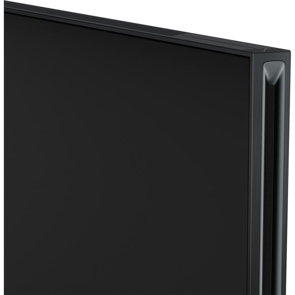 Hisense 85UXNQ, QLED-Fernseher - Hisense - vue 10