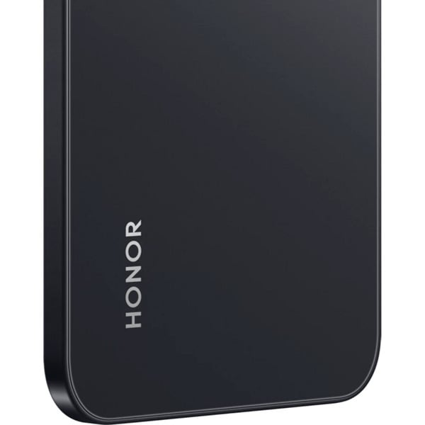 Honor 400 256GB 5G - Honor - vue 6