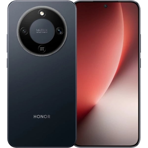 Honor Magic8 Lite 512GB 5G - Honor