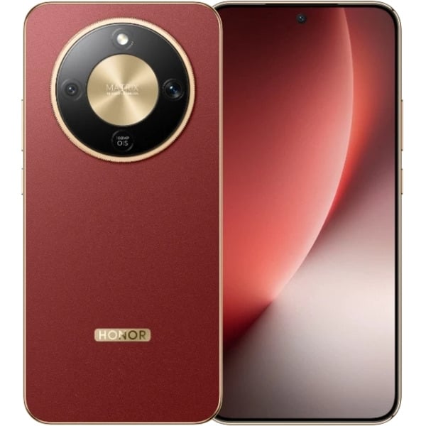 Honor Magic8 Lite 512GB 5G - Honor