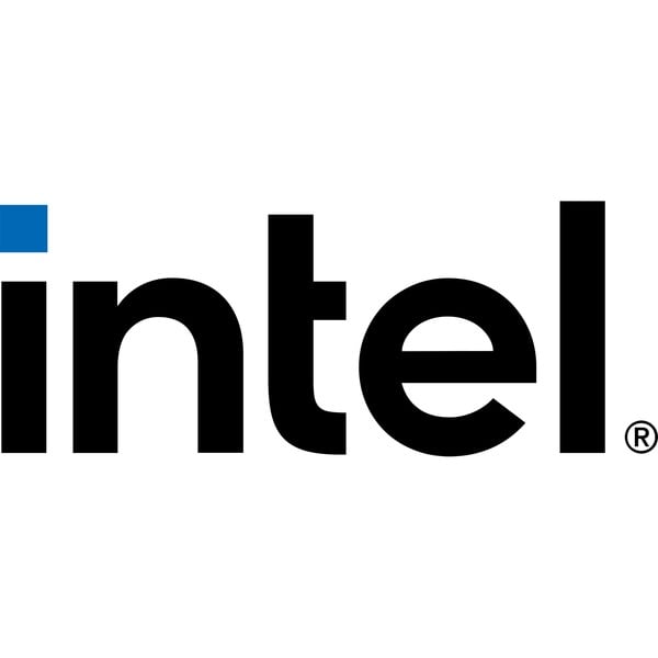 Intel® Wi-Fi 7 BE201 vPro, adaptateur Wi-Fi
